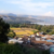 Profile picture of Asale Village