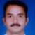 Profile picture of Kishor Jagtap